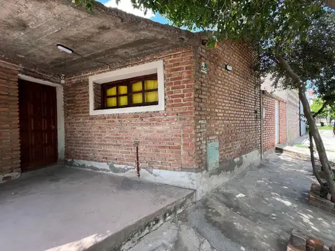 Casa en Venta en San Fdo del Valle de Catamarca, USD 70.000