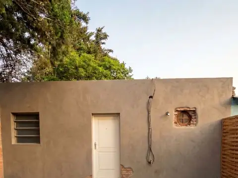 Casa en Venta en Santa Rosa, USD 90.000