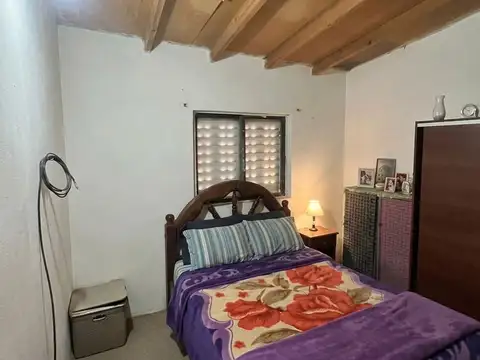 Venta Casa Melvin Jones 3376, Santa Rosa, L.P.