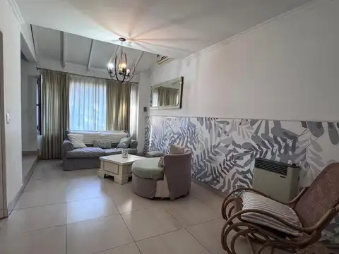 Casa en Venta en Capilla del Señor, USD 140.000