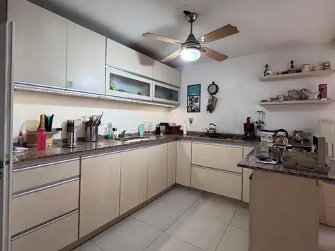 Casa en Venta 40 años