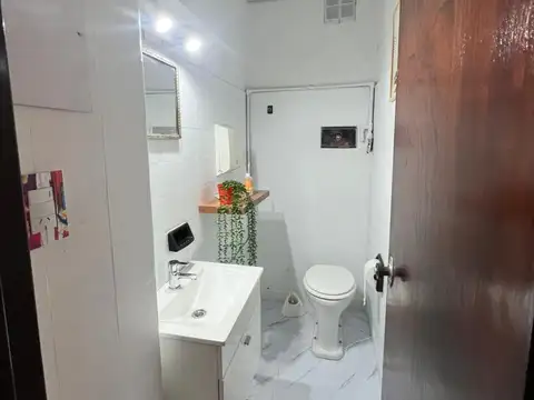 Oficina en Alquiler en Moron Sur, $ 370.000