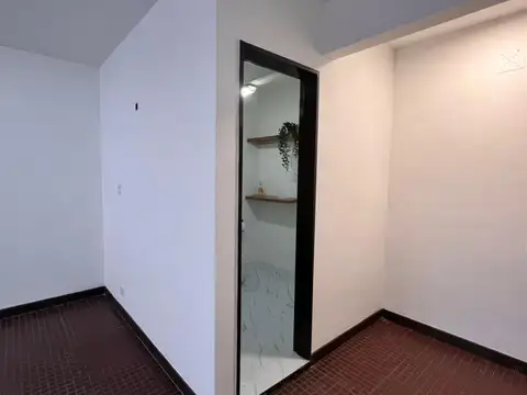 OFICINA EN ALQUILER EN EL CENTRO DE MORON