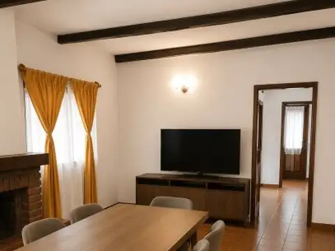 Casa en Venta en Garin-Centro, USD 69.500
