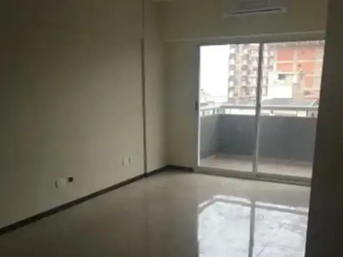 Av Juan De Garay 3700, Piso 4