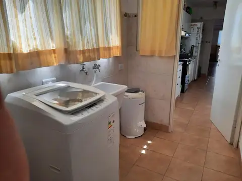 Departamento en Venta al Oeste