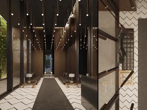 Local en Alquiler en Lomas de Zamora, USD 3.500