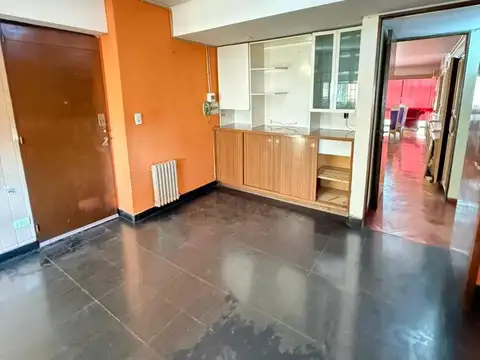 Departamento en Venta 60 años