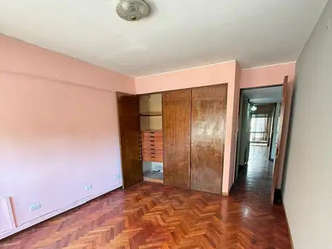 Departamento en Venta en Centro, USD 140.000