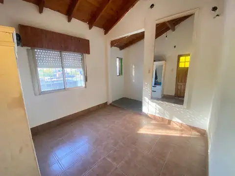 Pío XII 3800
