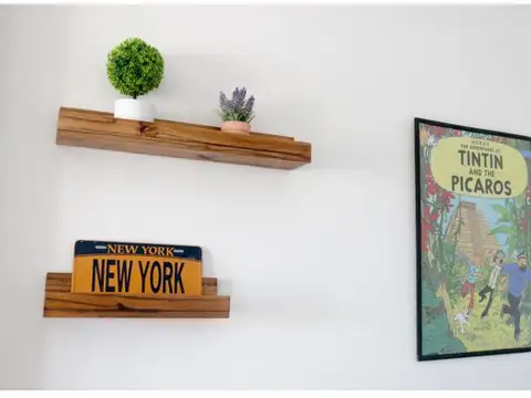 Departamento en Venta en Pichincha, USD 57.000