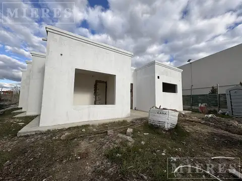 Casa en Alquiler de 3 dormitorios