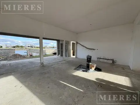 Casa en Alquiler en San Sebastian, USD 1.400