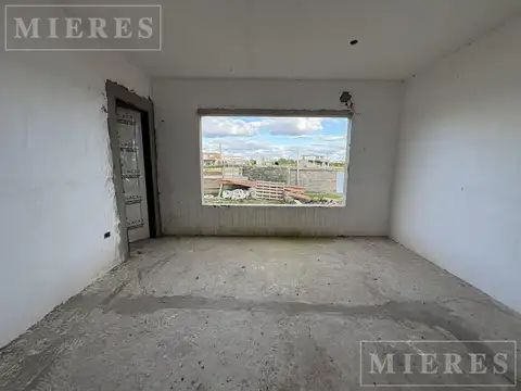 Casa en Alquiler A Estrenar