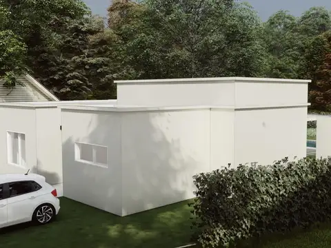 Casa en Alquiler en San Sebastian, USD 1.400