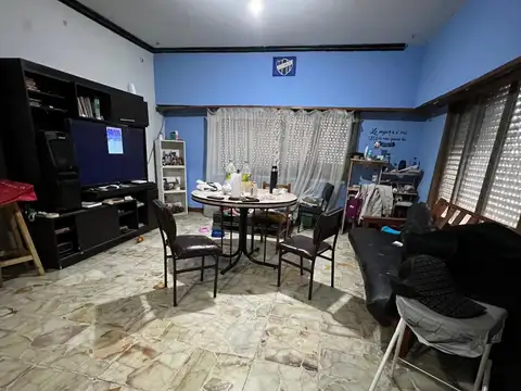 Galpon en Venta en Ciudadela, USD 150.000