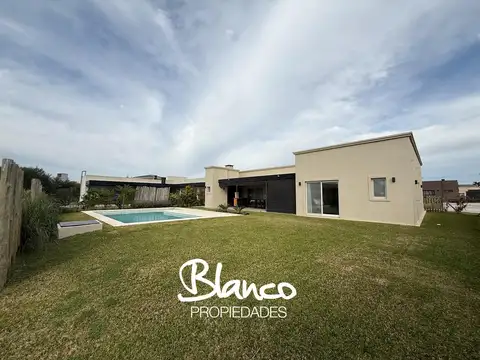 club de campo manuel belgrano 1600