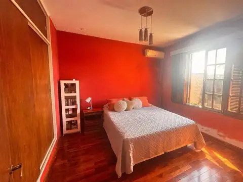 Depto Tipo Casa en Venta en El Palomar, USD 63.900