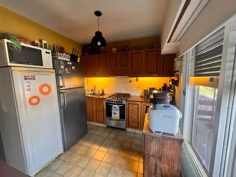 Paraiso 500