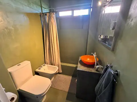 Depto Tipo Casa en Venta 31 años