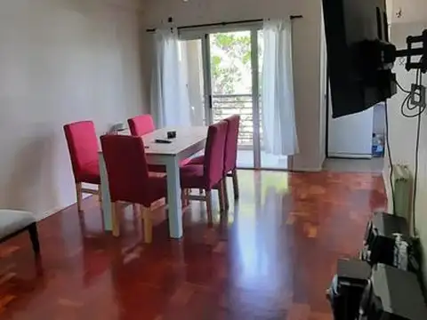 Departamento en Venta al Sur