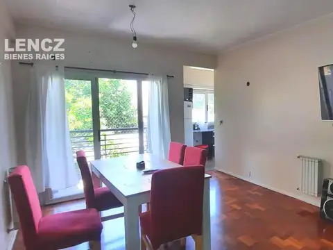 Departamento - Quilmes