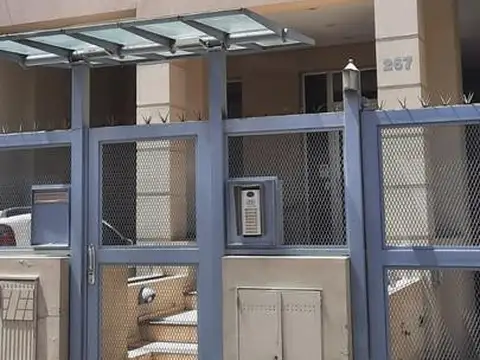 Departamento en Venta en Quilmes, USD 120.000