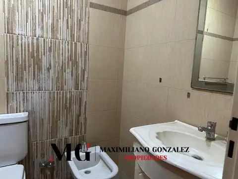 Casa en Alquiler en Canning, USD 1.200