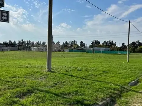 Terreno en Venta de 650,0 m2