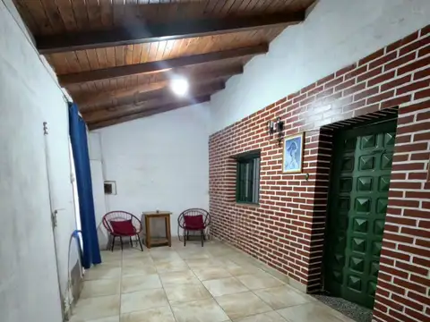 Casa en Venta 46 años