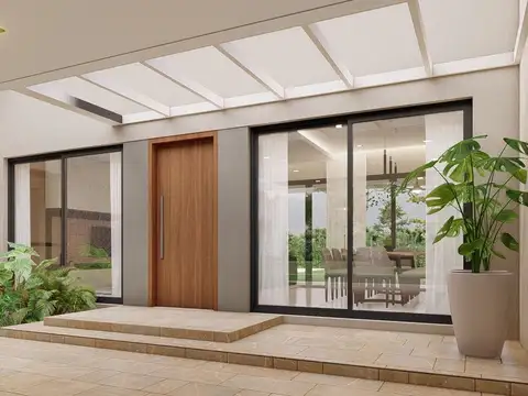 Terreno en Venta en Santo Tome, USD 140.000