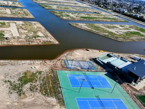Terreno en Venta de 500,0 m2