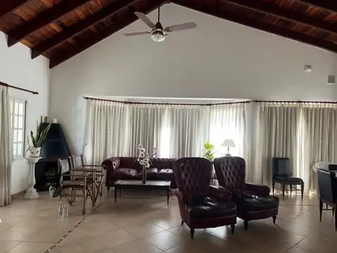 Casa en Venta en Andino, USD 130.000