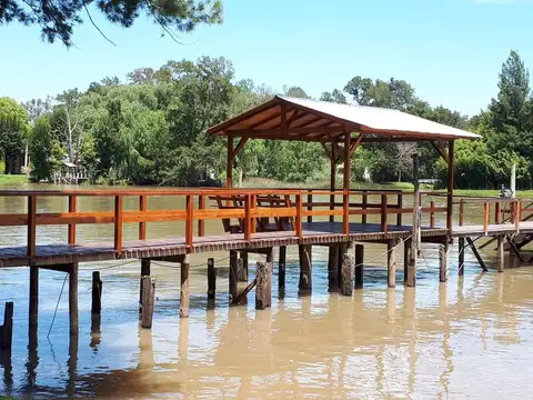 Casa en Venta 71 años
