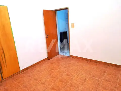 Casa en Alquiler 46 años