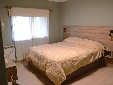 Quinta en Venta en Toay, USD 230.000