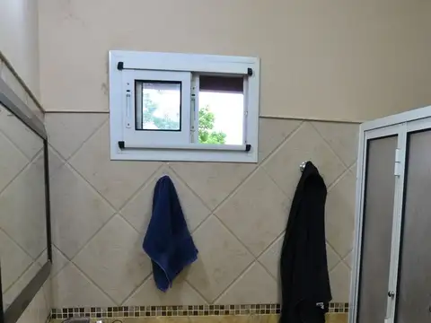 Casa Quinta en Cardenal Amarillo 341