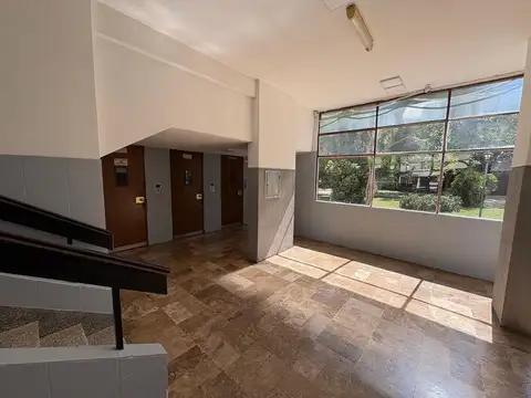 Departamento en Venta 49 años