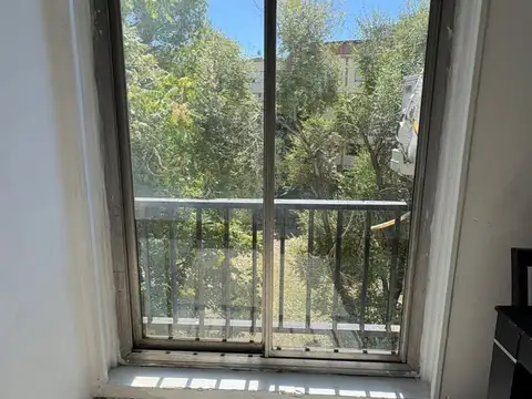 Venta 3 ambientes Avellaneda Apto credito Cochera