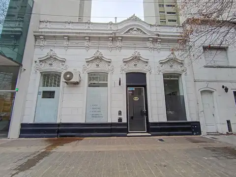 Local en Alquiler en La Plata, Partido de La Plata