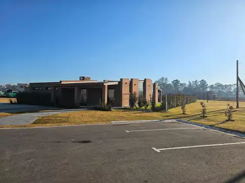 Terreno en Venta en San Pablo, USD 45.000