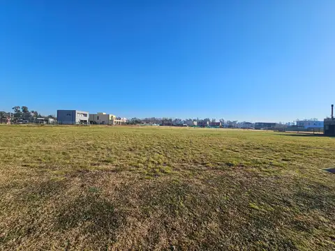 Terreno en Venta en San Pablo, USD 45.000