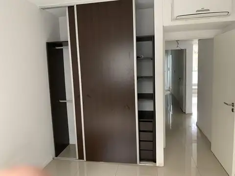 Departamento en Venta 3 años