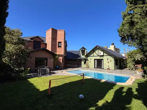 Florisbelo Acosta 5900