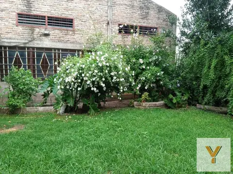 Casa en Venta al Suroeste