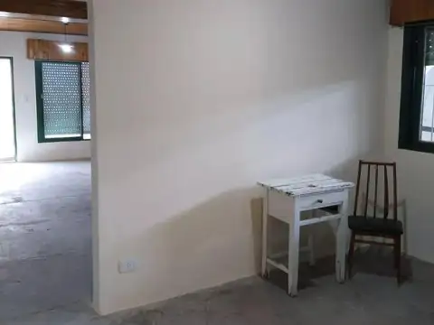 Casa en Venta en Pilar, USD 145.000