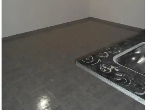 Departamento en Alquiler en Paso del Rey, $ 300.000