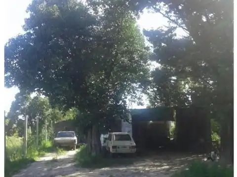 Casa  en Venta ubicado en Victoria, Entre Ríos, Argentina - 