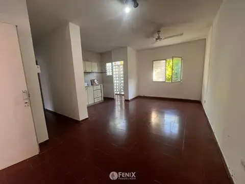 DFA171 - DEPARTAMENTO EN ALQUILER - 3 DORMIORIOS - VILLA CABELLO, CH. 149