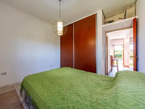 Casa en Venta de 1 dormitorio